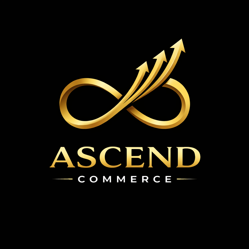 Ascend Commerce